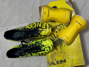 Sport Shoes