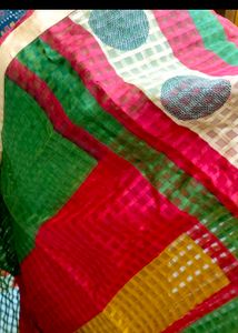 women saree combo set of 3