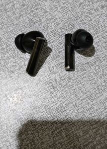 Realme Buds Air 5 Pro