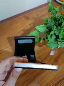 Oppo A17 64gb 4gb Ran New Condition Alert Sale 5k