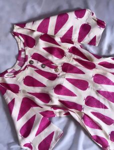 🌸 Women Kurti 🌸