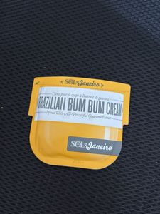 Beauty of Joseon - 2 Serum Minis + Freebie