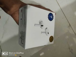 AirPods Pro Case