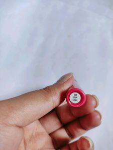🔥festive Sale🔥Elle 18 Pink Lipstick