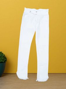 E@11 Size-28 Slim Jeans