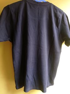 Boy&#39;s Tshirt