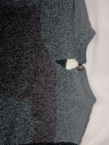 Brand New Top For Women