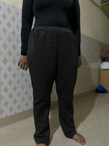 Women’s Pant
