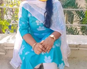 Buy These  Two Amazing Combo Kurtas