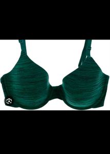 VS Bra Bundle