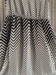 Bohemania Beautiful Dress