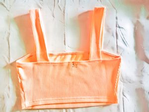 H&amp;M Crop Top