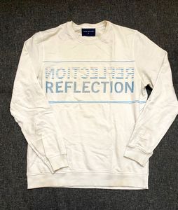Pullover Men’s | John Miller