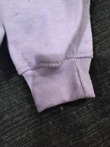 BTS HOODIE