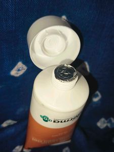 The Derma Co. Sunscreen