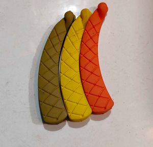Hair Accessories