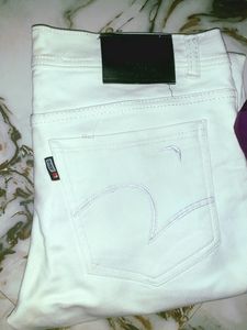 Combo Pant Shirt Formal