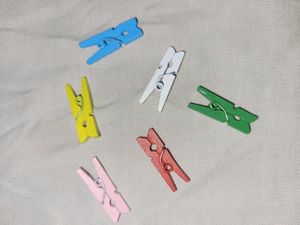 Paper Pin 🖇 📎