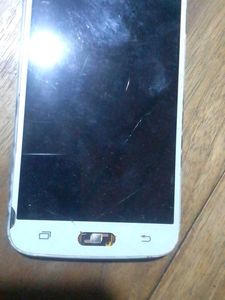 Samsung Dead Phone .Only Problem For Display
