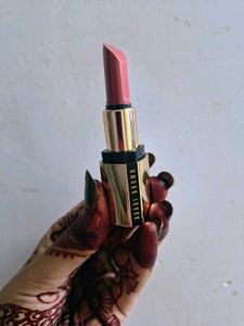 Bobbi Brown Lipstick