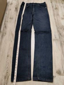 Ma1475 Signature jeans waist 30