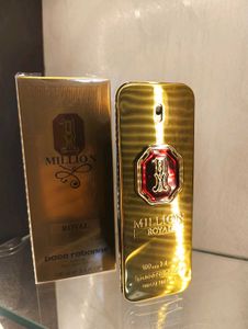 Imported Branded Perfumes