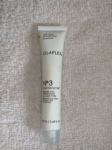 olaplex no 3 hair perfector 20g