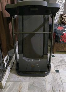 Treadmill For Workout