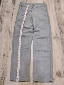 Ma385 Levi&#39;s Jeans Waist 26 Inches