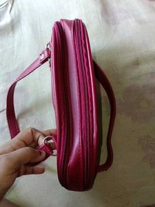New Handbag 👜