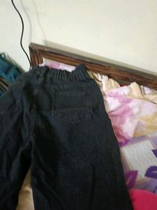 ZUDIO JEANS