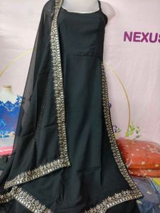 Brand New Party Wear Suit