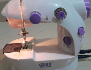 Stitching Machine