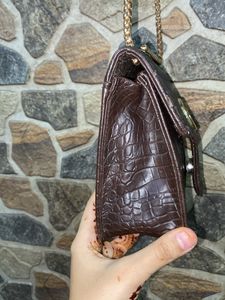 Gucci Sling Bag