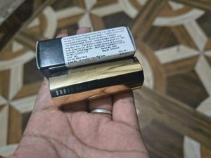 Bobbi Brown Lipstick - Nude Reality