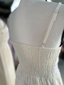 Korean Dress