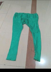 Salwar Suit