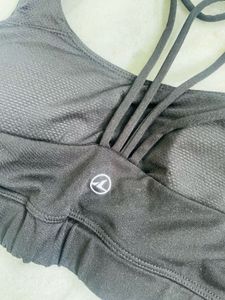 Sport Bra