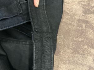 Flying Machine Jeans