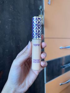 Tarte Shape Tape Concealer