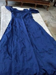Top With Skirt