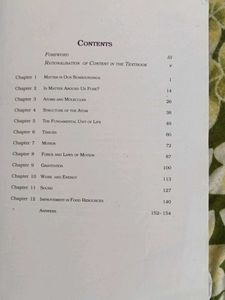 Class 9th NCERT