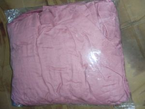 Salwar And Suit Set For Women Xxl Size