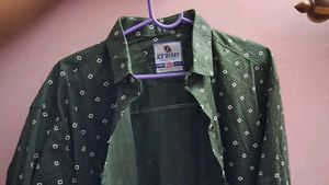 Shirt For Men