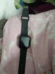 Watch Smart