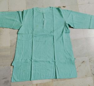 Buy used Kurta