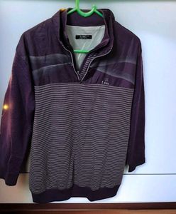 🇰🇷LYNX Made In Korea Insulated Pullover