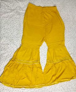 Kurta Set
