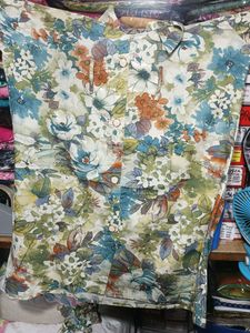 New Co Ord Set XXL Size