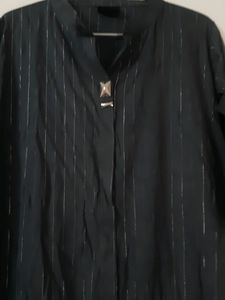 New Kurta